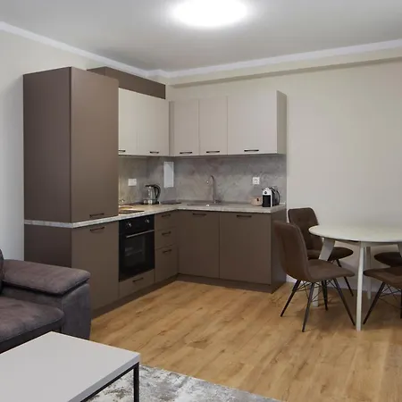 Bellicity Complex Ravda