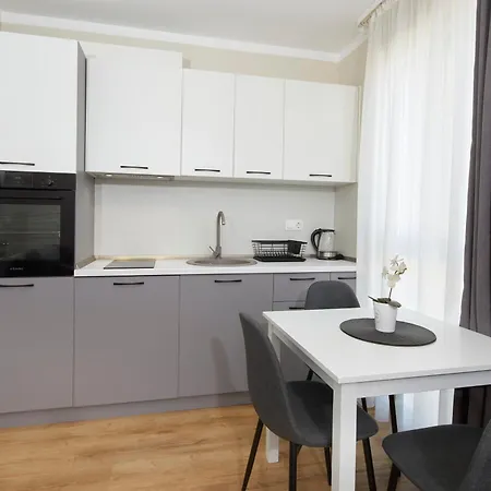 Bellicity Complex Ravda