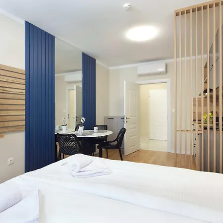 Bellicity Complex 4* Ravda