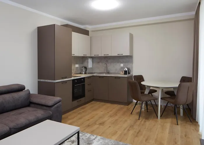 Bellicity Complex Ravda