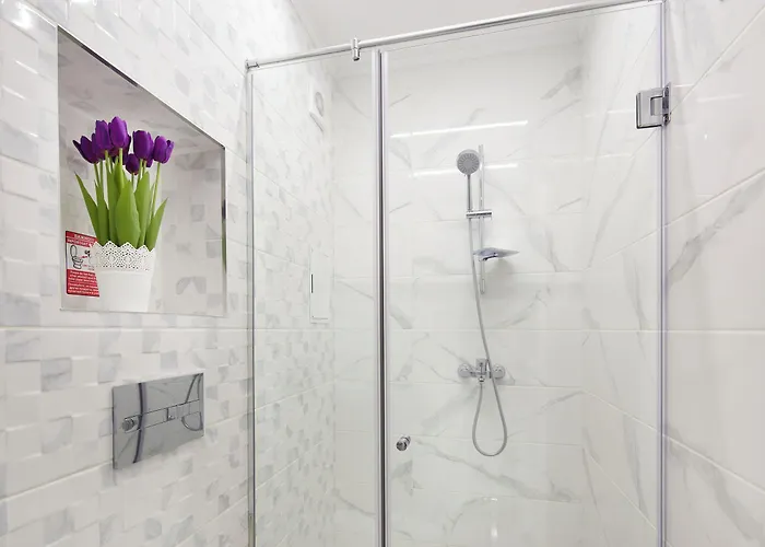 Bellicity Complex Apartmanhotel 4*