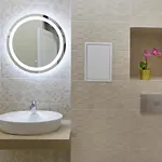 Bellicity Complex Апарт-отель 4*