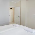 Bellicity Complex Апарт-отель 4*