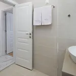 Апарт-отель Bellicity Complex 4*