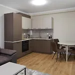 Bellicity Complex Равда