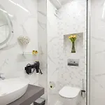 Bellicity Complex Апарт-отель