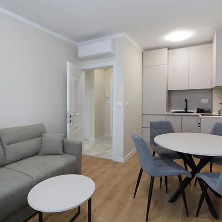 Bellicity Complex 4* Ράβντα