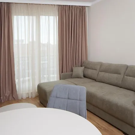 Bellicity Complex Ravda