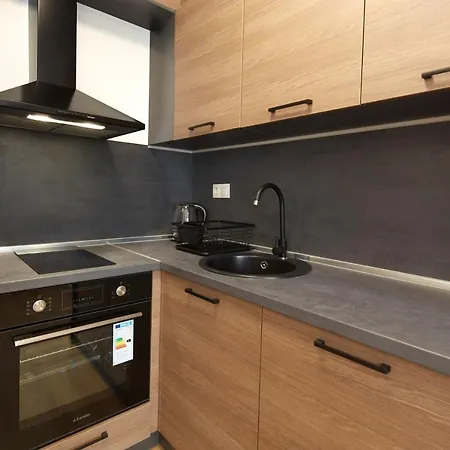 Bellicity Complex Ravda