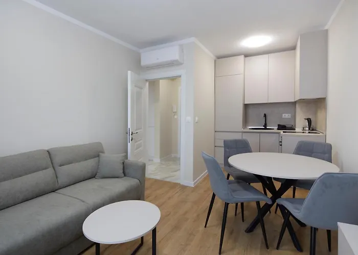 Bellicity Complex 4* Ravda