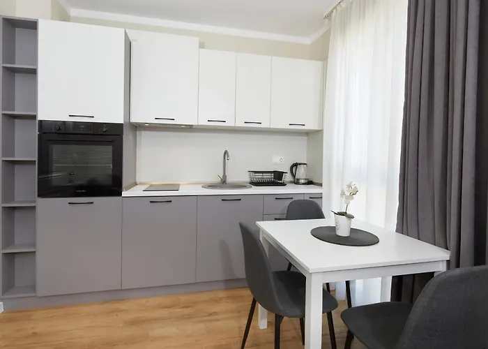 Bellicity Complex Ravda